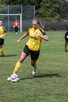 Bild 283 - Oberliga Saisonstart